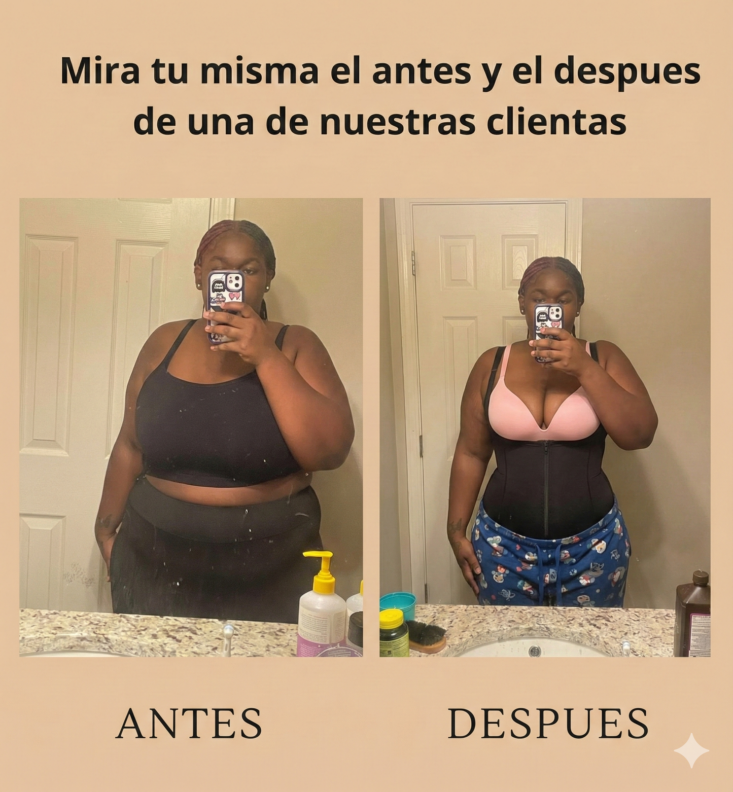 Faja Reloj Arena 406