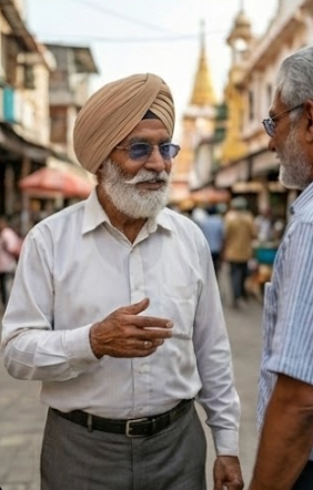 Luis Alberto López. Quetzaltenango